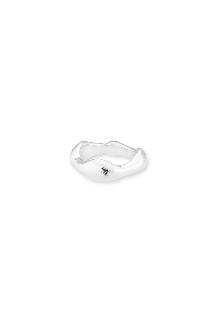 CHARMANT RING (silver925)